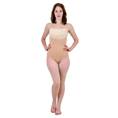  TataCLiQ Photography Studio for eCommerce for Cotton hip shaper